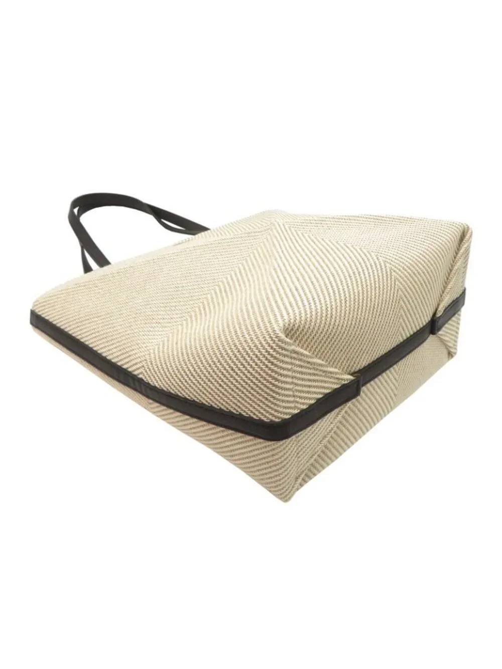 Loewe Tote Beige